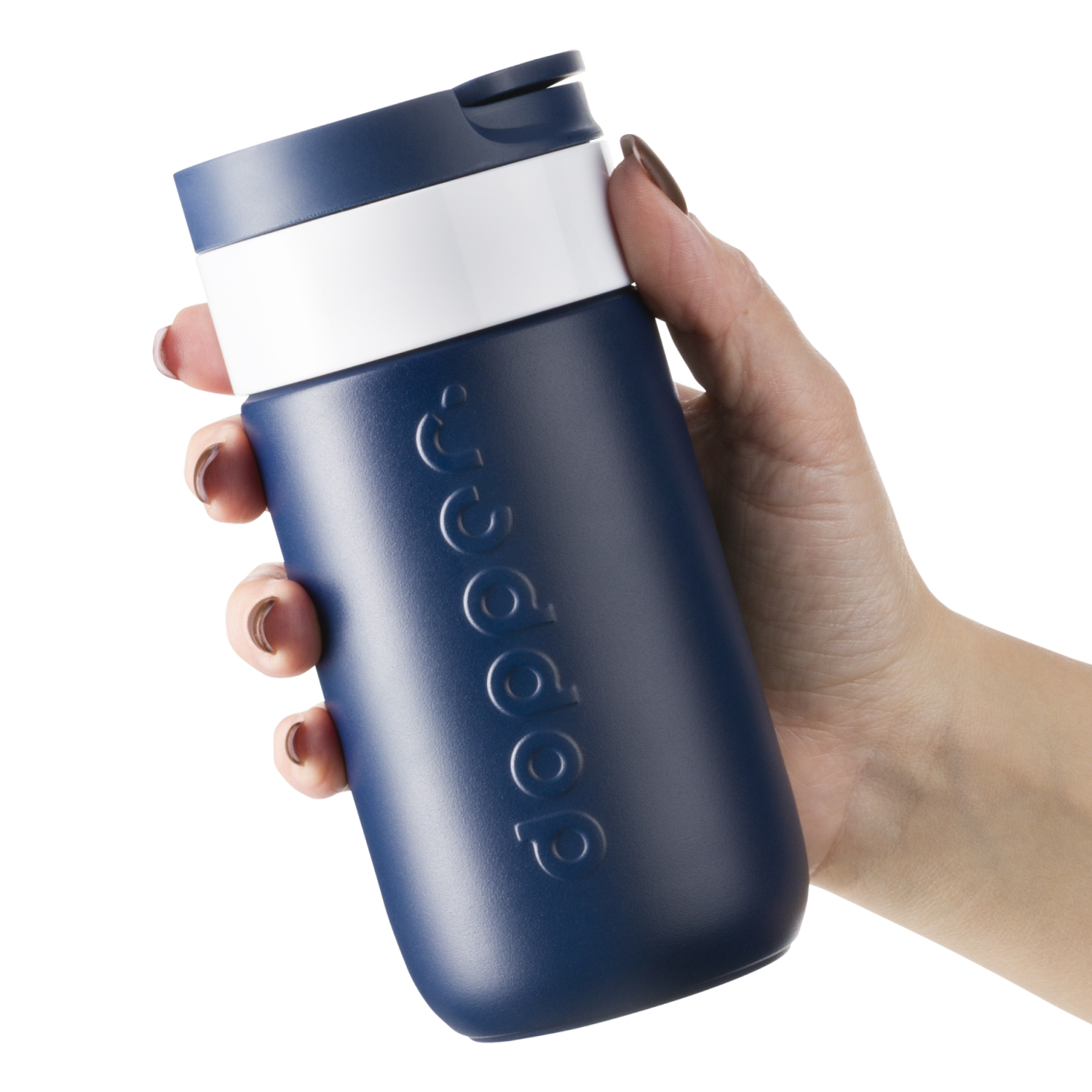 8884_Dopper_Travel_Mug_Breaker_Blue_300ml_Marketplaces_PDP_07_1500x1500
